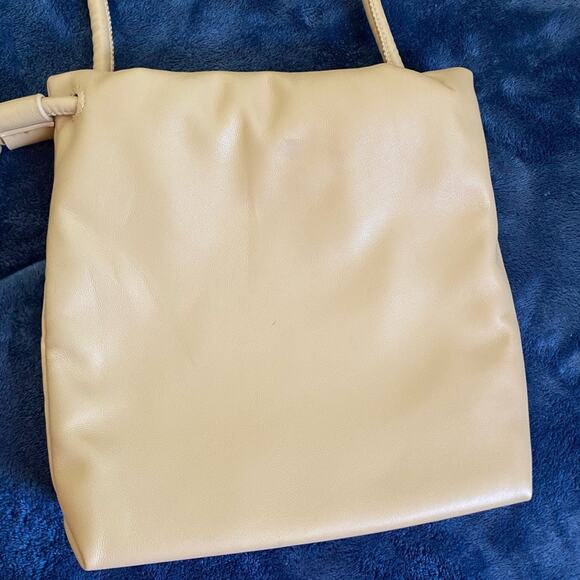 "A New Day"‎ Chic Over-the-Shoulder Purse - Everyday Essential Bag - Picture 2 of 6